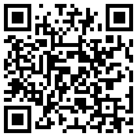 qrcode für Weidmüller 1021200000 special terminal WDU 2.5 TS SE 2.4
