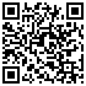 qrcode für Rittal SZ 2475.000 - SZ Rain canopy AE WD 800x300 Stainless steel 1 4301