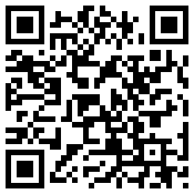 qrcode für DIEL di soric fiber optic light guide sensor silicone 202026 - WRB 130 S-8.5-4.0