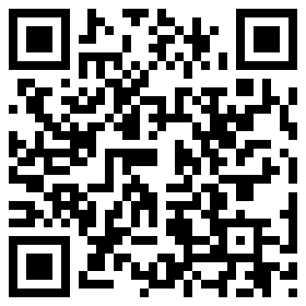 qrcode für Phoenix Contact Phoenix AI 0 34 8 TQ 3240249 ferrule - AI 0,34-8 TQ-B
