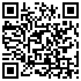 qrcode für Phoenix Contact Phoenix SACCBP FSD 4CON PG9/1 0 933SCO 1437779 Bus system installation -