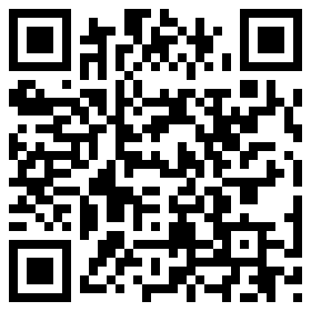 qrcode für Phoenix Contact Phoenix SACCBP MSB 2CON PG9/0 5 910SCO 1437481 Bus system installation -