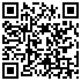 qrcode für Phoenix Contact Phoenix 1431416 Bus system distributor - SAC-4P-M12T/2XM12 FF VA