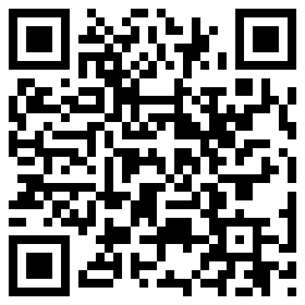 qrcode für Siemens 3RF2920-0FA08 - load monitoring 40A 24VDC Hlableiters