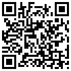 qrcode für Phoenix Contact Phoenix VS IP20 OE 93E LI/1 0 1405633 network cable - VS-IP20-OE-93E-LI/1,0