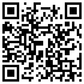 qrcode für Phoenix Contact Phoenix 2322142 transfer module - VIP-2/SC/D 9SUB/M/LED