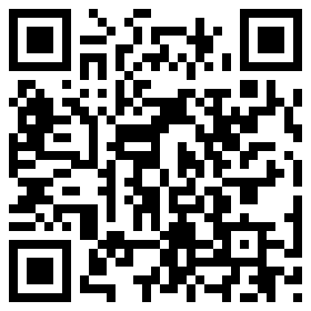 qrcode für Phoenix Contact Phoenix 0916609 Thermomagnetic device circuit breaker - UT 6-TMC M 8A