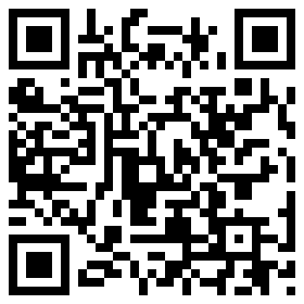 qrcode für Phoenix Contact Phoenix 0916611 Thermomagnetic device circuit breaker - UT 6-TMC M 12A