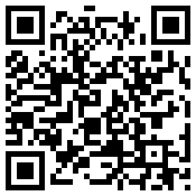 qrcode für Phoenix Contact Phoenix 3240072 ring cable lug - C-RC 1/M4 DIN