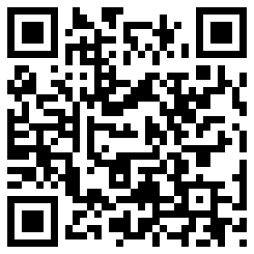 qrcode für Phoenix Contact Phoenix 3240221 ring cable lug - C-RCI 10/M8
