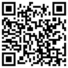 qrcode für Phoenix Contact Phoenix 1436770 built connector - SACC-DSI-FS-12CON-L180 SCO SH