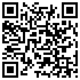 qrcode für Cimco 180764 conduit cable shoes 95x16