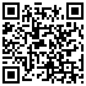 qrcode für Phoenix Contact Phoenix 1437164 built connector - SACC-CI-M12MS-4CON-L180 THR