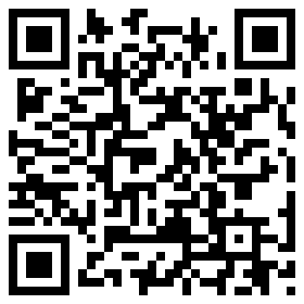 qrcode für Phoenix Contact Phoenix 1439942 built connector - SACC-CI-M12FS-4CON-L180 THR