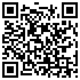 qrcode für Phoenix Contact Phoenix SAC 12P MS/ 1 5 35T SH SCO 1430048 sensor/actuator cable - SAC-12P-MS/ 1