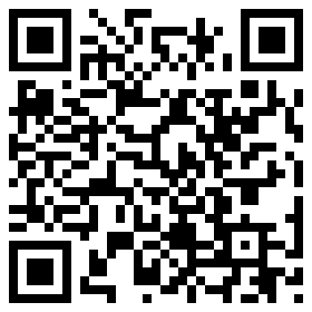 qrcode für Phoenix Contact Phoenix SAC 12P MS/ 3 0 35T SH SCO 1430051 sensor/actuator cable - SAC-12P-MS/ 3