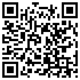 qrcode für Phoenix Contact Phoenix SAC 12P MR/ 1 5 35T SH SCO 1430080 sensor/actuator cable - SAC-12P-MR/ 1