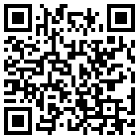 qrcode für Phoenix Contact Phoenix SAC 12P MR/ 5 0 35T SH SCO 1430103 sensor/actuator cable - SAC-12P-MR/ 5