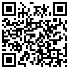 qrcode für Phoenix Contact Phoenix SAC 12P 3 0 35T/FR SH SCO 1430174 sensor/actuator cable - SAC-12P- 3