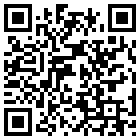 qrcode für Phoenix Contact Phoenix SAC 17P MS/10 0 35T SH SCO 1430239 sensor/actuator cable - SAC-17P-MS/10