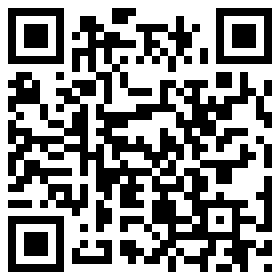 qrcode für Phoenix Contact Phoenix SAC 17P MR/ 1 5 35T SH SCO 1430242 sensor/actuator cable - SAC-17P-MR/ 1