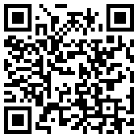 qrcode für Phoenix Contact Phoenix SAC 17P MR/ 5 0 35T SH SCO 1430268 sensor/actuator cable - SAC-17P-MR/ 5