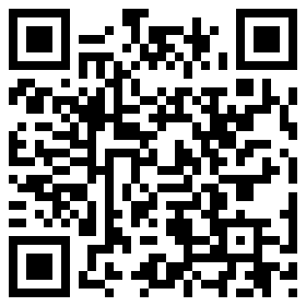 qrcode für Phoenix Contact Phoenix SAC 17P MR/10 0 35T SH SCO 1430271 sensor/actuator cable - SAC-17P-MR/10