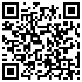 qrcode für Phoenix Contact Phoenix SAC 12P MR/10 0 PUR SCO 1430608 sensor/actuator cable - SAC-12P-MR/10,0-PUR
