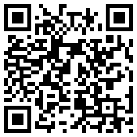 qrcode für Phoenix Contact Phoenix SAC 12P 1 5 PUR/FS SCO 1430611 sensor/actuator cable - SAC-12P- 1,5-PUR/FS