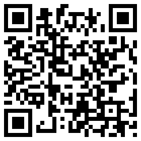 qrcode für Phoenix Contact Phoenix SAC 12P 1 5 PUR/FR SCO 1430653 sensor/actuator cable - SAC-12P- 1,5-PUR/FR