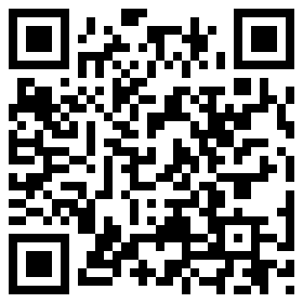 qrcode für Phoenix Contact Phoenix SAC 17P MS/ 3 0 PUR SCO 1430705 sensor/actuator cable - SAC-17P-MS/ 3,0-PUR