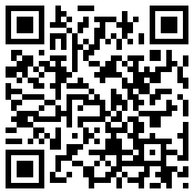 qrcode für Phoenix Contact Phoenix SAC 17P MS/ 5 0 PUR SCO 1430718 sensor/actuator cable - SAC-17P-MS/ 5,0-PUR