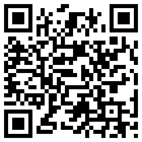 qrcode für Phoenix Contact Phoenix SAC 17P MS/10 0 PUR SCO 1430721 sensor/actuator cable - SAC-17P-MS/10,0-PUR