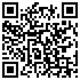 qrcode für HPE P9B75A