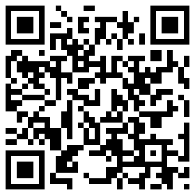 qrcode für HPE P9B77A