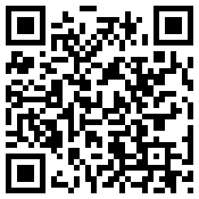 qrcode für Phoenix Contact Phoenix SAC 17P 1 5 PUR/FR SCO 1430815 sensor/actuator cable - SAC-17P- 1,5-PUR/FR