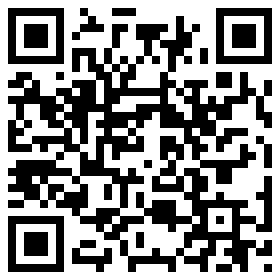 qrcode für Corsair CC-9011352-WW