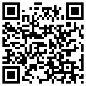 qrcode für Panasonic TOUGHBOOK 55mk3 HD Display 5cm (14'') QWERTZ (DE) USB USB C BT Ethernet - FZ-55G6601BG