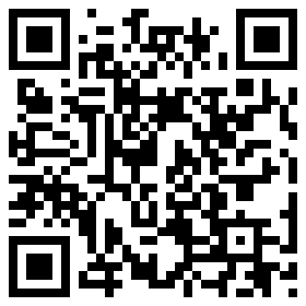 qrcode für Phoenix Contact Phoenix SAC 3P MR/ 0 6 PUR/A 1L SCO 1434947 sensor/actuator cable - SAC-3P-MR/ 0