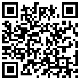 qrcode für ABB 7TAI029020R0019