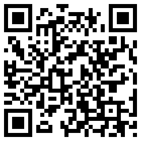 qrcode für Phoenix Contact Phoenix SAC 3P MR/ 3 0 PUR/A 1L SCO 1434963 sensor/actuator cable - SAC-3P-MR/ 3