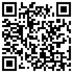 qrcode für Phoenix Contact Phoenix SAC 5P MS/ 1 5 PUR/AD 2L SCO 1435056 sensor/actuator cable - SAC-5P-MS/ 1