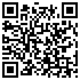 qrcode für PROMAG ER750-10 - ER750/755 Ethernet