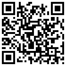 qrcode für ABB 7TAA131310R0019