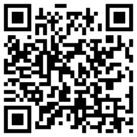 qrcode für HEIPA Receipt Rolls Normal Paper mm mm mm White - 45070-40709