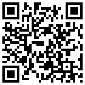 qrcode für HEIPA Receipt Rolls Normal Paper mm mm mm White - 45057-30711