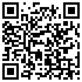 qrcode für HEIPA Receipt Rolls Normal Paper mm mm mm White - 45057-20703