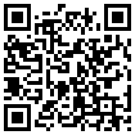 qrcode für HEIPA Receipt Rolls Normal Paper mm mm mm White - 45076-50001