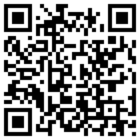 qrcode für ABB 7TAA131310R0020
