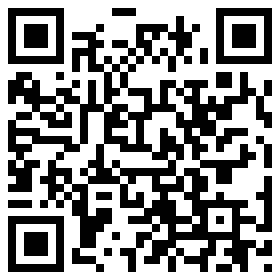 qrcode für HEIPA Receipt rolls Blue4est Receipt roll mm m longlife EC Cash light blue - 55057-10014
